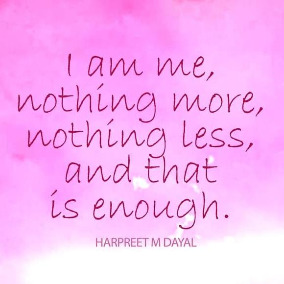 Meet your Posher, Kellie - Picture 1 of 1